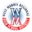 West Morris Regional High School District logo