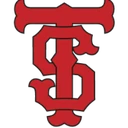Weston Middle School logo