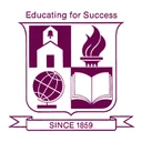 Washington Manor Middle logo