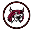 West Middle School logo
