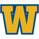 WAYZATA WEST MIDDLE logo