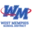 West Memphis School District logo