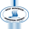 West Montrose Sanitation District logo