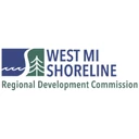 West Michigan Shoreline Regional Development Commission logo
