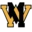 West Milford Township Public School District logo
