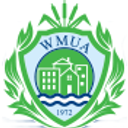 Western Monmouth Utilities Authority logo