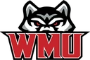 Winfield-Mount Union Community School District logo