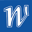 Western Nevada College | State of Nevada logo