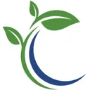 WNCSource logo