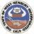 Town of West Newbury logo