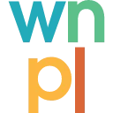 Gurnee Warren-Newport Public Library District logo