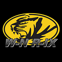 Wellington-Napoleon R-IX School District logo