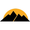 Why Not You Academy logo