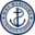 Western New York Maritime Charter School logo