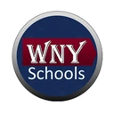 West New York School District logo