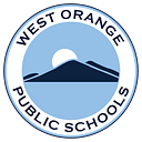 West Orange Public Schools logo