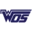 West Orange-Cove Consolidated Independent School District logo