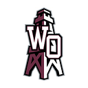 White Oak Independent School District logo