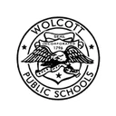 Wolcott School District logo