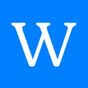 Town of Wolcott logo