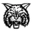 Wolf Creek Local Schools logo