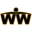 Wolsey-Wessington School District 02-6 logo