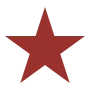 Town of Wesley logo