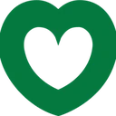 Wonderful College Prep Academy District logo