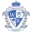 Wood-Ridge School District logo