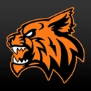 Woodall Public School logo