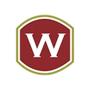 City of Woodbine logo