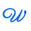 City of Woodbranch logo