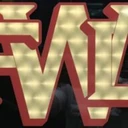 Woodbridge Fire Department logo
