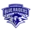 Woodbridge School District logo