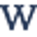 City of Woodburn logo