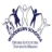 Woodburn School District 103 logo