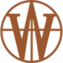 Woodbury County logo