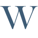 Town of Woodbury logo
