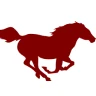 Woodbury Heights Public School District logo