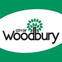 City of Woodbury logo