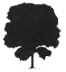 Woodbury County Conservation Board logo