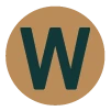 Town of Woodbury logo