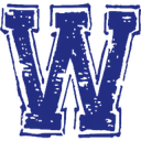 Woodcliff Lake School District logo