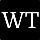 Borough of Woodcock logo