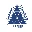 Wood County Board of DD logo