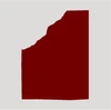 Town of Washington logo