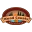 Wood County logo