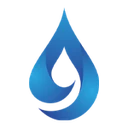 Woodfin Sanitary District logo