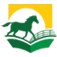 Woodford County Library District logo