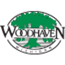 City of Woodhaven logo